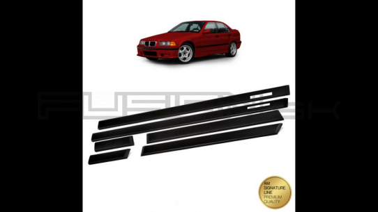 [Obr.: 10/96/31/9-sport-door-moulding-trim-black-set-6-pcs-suitable-for-bmw-3-e36-sedan-touring-1990-1998-1721728688.jpg]