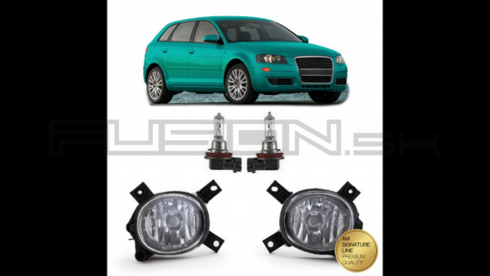 [Obr.: 10/96/32/0-fog-lights-set-clear-suitable-for-audi-a3-8p-hatchback-sportback-convertible-a4-b7-8e-sedan-avant-2004-2013-1721728691.jpg]