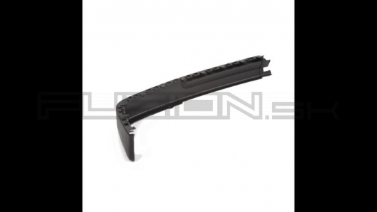 [Obr.: 10/96/32/1-sport-front-spoiler-lip-matt-black-suitable-for-vw-golf-iii-1991-1998-1721728693.jpg]