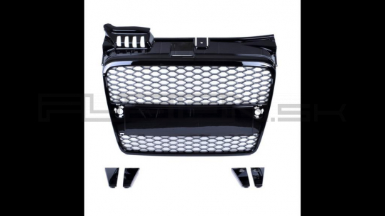 [Obr.: 10/96/32/2-sport-grille-all-gloss-black-suitable-for-audi-a4-b7-8e-sedan-avant-2004-2008-1721728696.jpg]