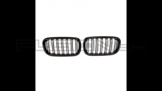 [Obr.: 10/96/32/6-sport-grille-dual-line-gloss-black-suitable-for-bmw-x5-f15-f85-x6-f16-f86-2013-2018-1721728708.jpg]