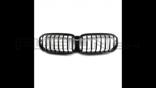 [Obr.: 10/96/32/7-sport-grille-single-line-gloss-black-suitable-for-bmw-5-g30-f90-sedan-g31-touring-facelift-2020-now-1721728710.jpg]