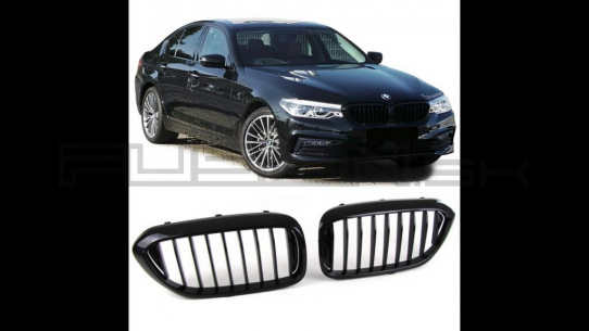 [Obr.: 10/96/33/2-sport-grille-single-line-gloss-black-suitable-for-bmw-5-g30-f90-sedan-g31-touring-pre-facelift-2017-2020-1721728721.jpg]