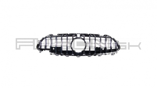 [Obr.: 10/96/33/3-sport-grille-gt-chrome-black-suitable-for-mercedes-cls-c257-2018-now-1721728723.jpg]