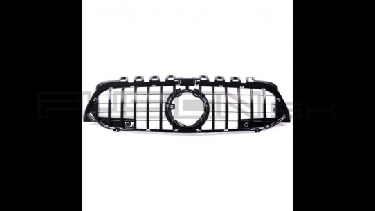 [Obr.: 10/96/33/4-sport-grille-gt-gloss-black-suitable-for-mercedes-a-class-v177-saloon-w177-hatchback-2018-now-1721728725.jpg]