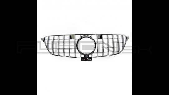 [Obr.: 10/96/33/5-sport-grille-gt-chrome-black-suitable-for-mercedes-gle-w166-c292-facelift-2015-2018-1721728728.jpg]