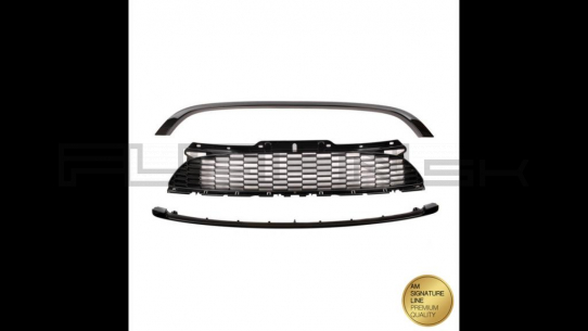 [Obr.: 10/96/33/6-sport-grille-gloss-black-suitable-for-mini-r56-hatchback-r58-coupe-r57-convertible-r59-roadster-2006-2015-1721728730.jpg]