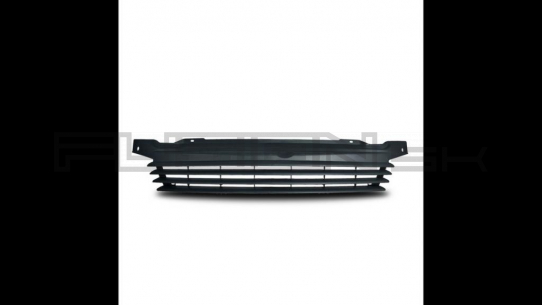 [Obr.: 10/96/33/7-sport-grille-badgeless-black-suitable-for-vw-transporter-t4-1996-2003-1721728732.jpg]