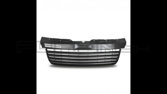 [Obr.: 10/96/33/8-sport-grille-badgeless-black-suitable-for-vw-transporter-t5-pre-facelift-2003-2009-1721728734.jpg]