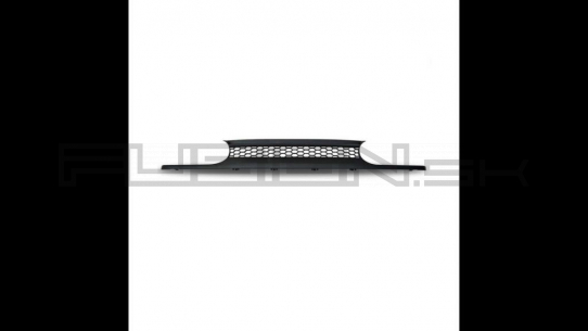 [Obr.: 10/96/33/9-sport-grille-badgeless-black-suitable-for-vw-golf-iii-1991-1997-1721728736.jpg]