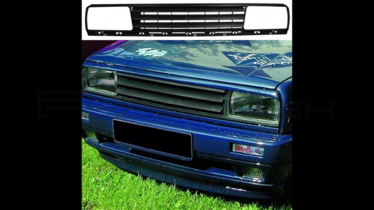 [Obr.: 10/96/34/0-sport-grille-badgeless-black-suitable-for-vw-jetta-ii-19e-1983-1992-1721728737.jpg]