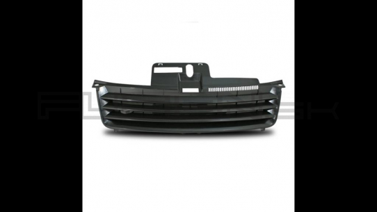 [Obr.: 10/96/34/1-sport-grille-badgeless-black-suitable-for-vw-polo-9n-pre-facelift-2001-2005-1721728738.jpg]