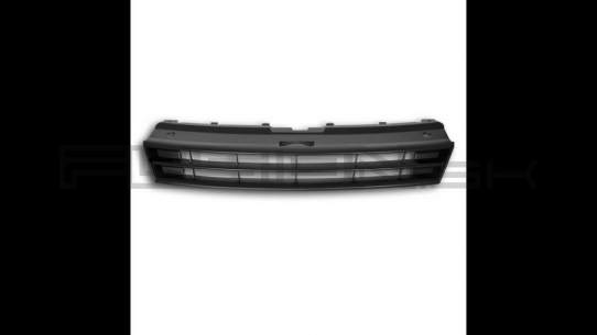 [Obr.: 10/96/34/2-sport-grille-badgeless-black-suitable-for-vw-polo-v-6r-6c-pre-facelift-2009-2014-1721728739.jpg]