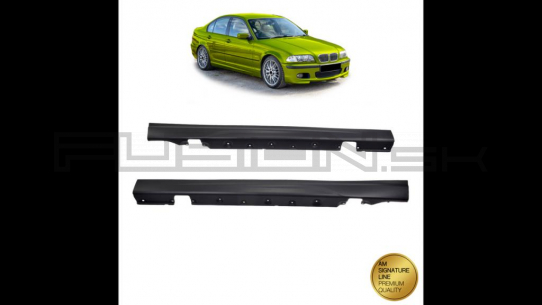 [Obr.: 10/96/34/3-sport-side-skirts-set-suitable-for-bmw-3-e46-sedan-touring-1997-2005-1721728741.jpg]