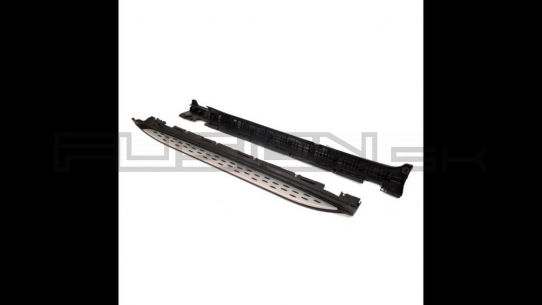 [Obr.: 10/96/34/6-alu-side-steps-running-boards-suitable-for-mercedes-glc-x253-glc-coupe-c253-2015-now-1721728747.jpg]