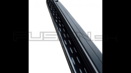 [Obr.: 10/96/34/7-alu-side-steps-running-boards-black-suitable-for-mercedes-m-class-w166-gle-w166-2011-now-1721728749.jpg]