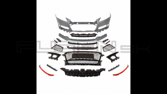 [Obr.: 10/96/34/8-sport-bumper-front-with-grille-suitable-for-audi-tt-fv-8s-coupe-roadster-2015-now-1721728750.jpg]