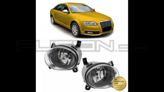 [Obr.: 10/96/35/8-fog-lights-set-clear-suitable-for-audi-a6-c6-4f-sedan-allroad-avant-a4-b8-8k-sedan-avant-q5-8r-seat-exeo-3r2-vw-passat-cc-b6-357-2004-2011-1721728773.jpg]