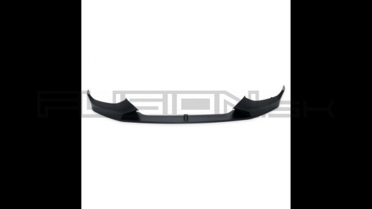 [Obr.: 10/96/36/1-sport-front-spoiler-lip-matt-black-suitable-for-bmw-1-f20-f21-hatchback-facelift-2015-2019-1721728779.jpg]