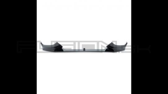 [Obr.: 10/96/36/2-sport-front-spoiler-lip-gloss-black-suitable-for-bmw-1-f20-f21-hatchback-facelift-2015-2019-1721728782.jpg]