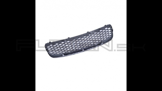 [Obr.: 10/96/36/3-sport-grille-silver-gloss-black-suitable-for-audi-tt-8n-coupe-roadster-1998-2006-1721728784.jpg]