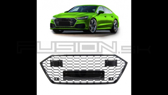 [Obr.: 10/96/36/7-sport-grille-all-gloss-black-suitable-for-audi-a7-4k-sportback-pre-facelift-2019-now-1721728794.jpg]