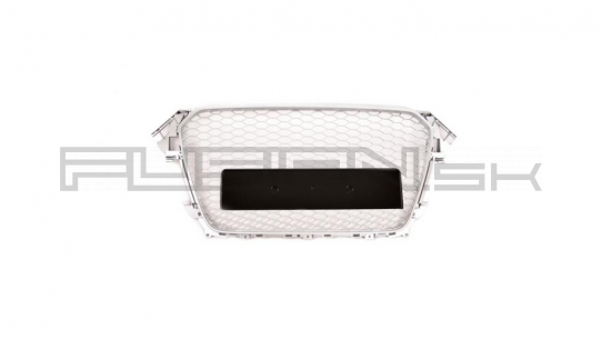 [Obr.: 10/96/36/8-sport-grille-silver-matt-w-pdc-suitable-for-audi-a4-b8-8k-sedan-avant-facelift-2013-2016-1721728796.jpg]