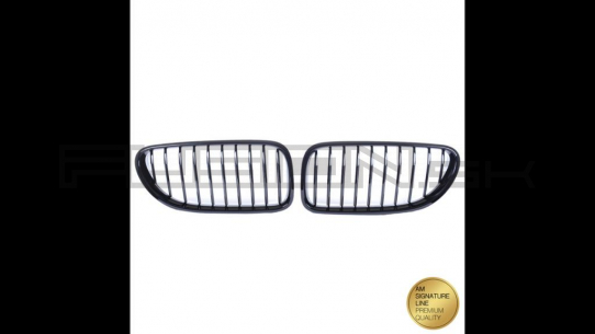 [Obr.: 10/96/37/4-sport-grille-single-line-gloss-black-suitable-for-bmw-6-f13-coupe-f12-convertible-f06-gran-coupe-2011-2018-1721728810.jpg]