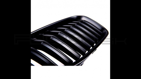 [Obr.: 10/96/37/5-sport-grille-single-line-matt-black-suitable-for-bmw-6-f13-coupe-f12-convertible-f06-gran-coupe-2011-2018-1721728812.jpg]