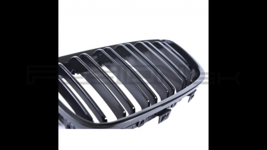 [Obr.: 10/96/37/7-sport-grille-dual-line-gloss-black-suitable-for-bmw-1-f20-f21-hatchback-pre-facelift-2011-2015-1721728816.jpg]