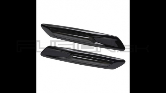 [Obr.: 10/96/38/3-dynamic-led-side-indicators-black-suitable-for-bmw-5-f10-sedan-f11-touring-2010-2013-1721728829.jpg]