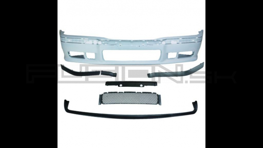 [Obr.: 10/96/38/6-bm361450-sport-bodykit-front-bumper-rear-bumper-sideskirts-suitable-for-bmw-e36-1990-1999-coupe-cabrio-sedan-touring-1721728837.jpg]