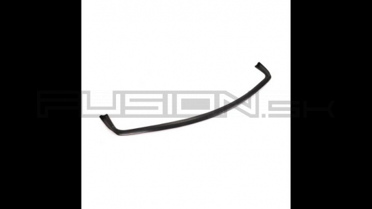 [Obr.: 10/96/38/8-front-bumper-lip-spoiler-suitable-for-bmw-3-e36-coupe-touring-compact-convertible-sedan-1990-1999-1721728841.jpg]