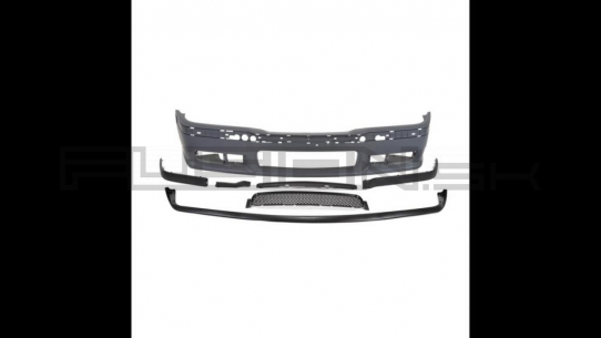 [Obr.: 10/96/39/0-sport-bumper-front-spoiler-suitable-for-bmw-3-e36-coupe-touring-compact-convertible-sedan-1990-2000-1721728845.jpg]