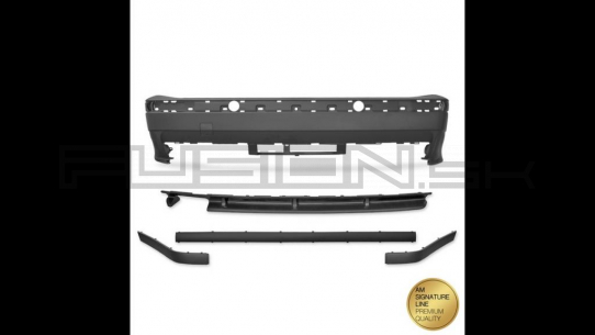 [Obr.: 10/96/39/1-sport-bumper-rear-with-diffuser-suitable-for-bmw-3-e36-coupe-sedan-touring-convertible-1990-2000-1721728847.jpg]