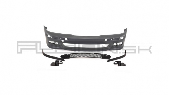 [Obr.: 10/96/39/2-sport-bumper-front-suitable-for-bmw-5-e39-sedan-touring-1995-2003-1721728849.jpg]