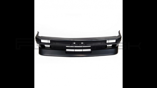 [Obr.: 10/96/39/4-sport-bumper-front-suitable-for-bmw-3-e30-sedan-convertible-touring-facelift-1988-1991-1721728853.jpg]