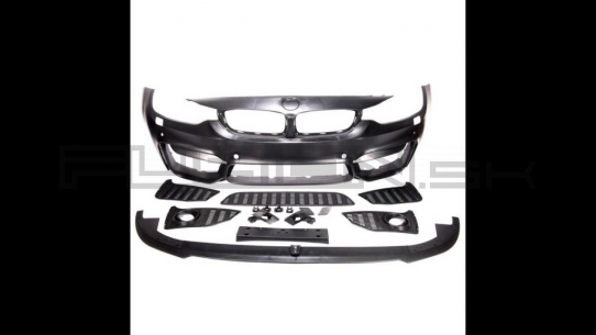 [Obr.: 10/96/39/5-sport-bumper-front-pdc-suitable-for-bmw-4-f32-coupe-f33-convertible-f36-gran-coupe-2013-2018-1721728855.jpg]