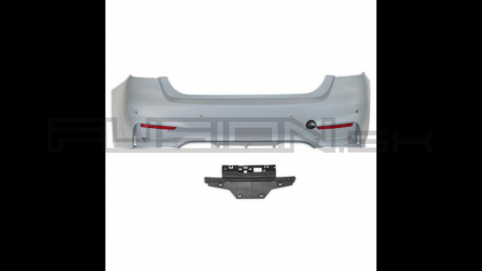 [Obr.: 10/96/39/6-sport-bumper-rear-pdc-suitable-for-bmw-3-f30-sedan-2012-2018-1721728858.jpg]