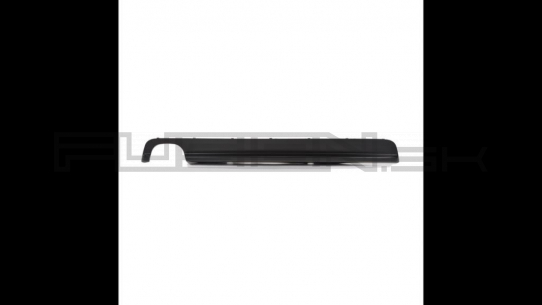 [Obr.: 10/96/40/1-sport-rear-spoiler-diffuser-matt-black-suitable-for-bmw-5-e39-sedan-touring-1995-2003-1721728867.jpg]