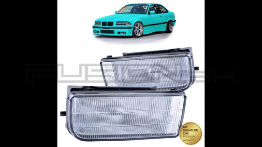 [Obr.: 10/96/40/2-fog-lights-set-clear-suitable-for-bmw-3-e36-coupe-touring-compact-convertible-sedan-1991-1999-1721728869.jpg]