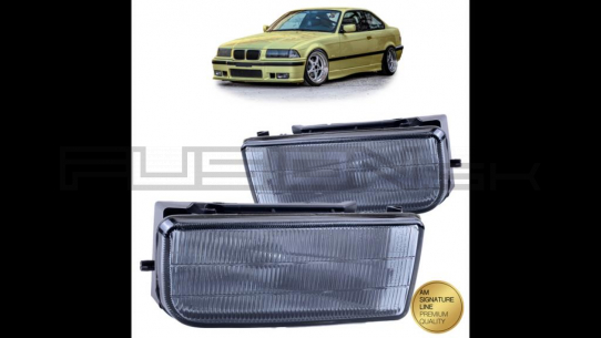 [Obr.: 10/96/40/3-fog-lights-set-smoke-suitable-for-bmw-3-e36-coupe-touring-compact-convertible-sedan-1991-1999-1721728871.jpg]