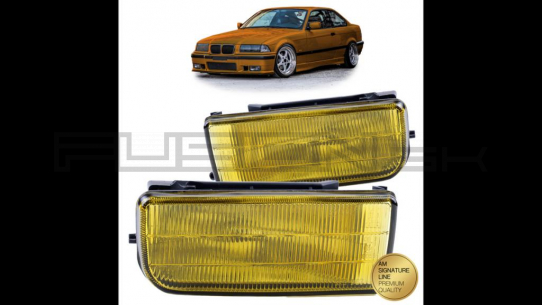 [Obr.: 10/96/40/4-fog-lights-set-yellow-suitable-for-bmw-3-e36-coupe-touring-compact-convertible-sedan-1991-1999-1721728873.jpg]