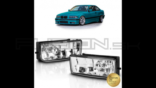 [Obr.: 10/96/40/5-fog-lights-set-clear-suitable-for-bmw-3-e36-coupe-touring-compact-convertible-sedan-1991-1999-1721728875.jpg]