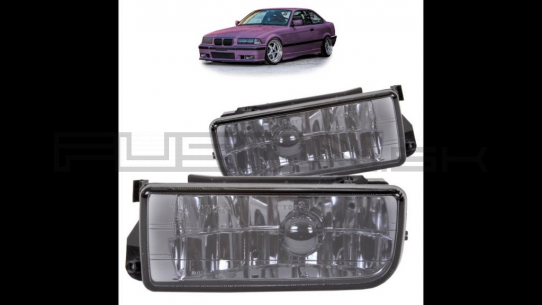 [Obr.: 10/96/40/6-fog-lights-set-smoke-suitable-for-bmw-3-e36-coupe-touring-compact-convertible-sedan-1991-1999-1721728877.jpg]