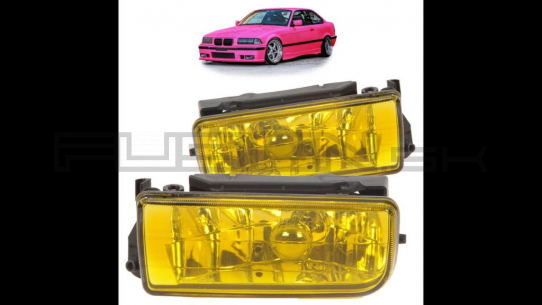 [Obr.: 10/96/40/7-fog-lights-set-yellow-suitable-for-bmw-3-e36-coupe-touring-compact-convertible-sedan-1991-1999-1721728879.jpg]