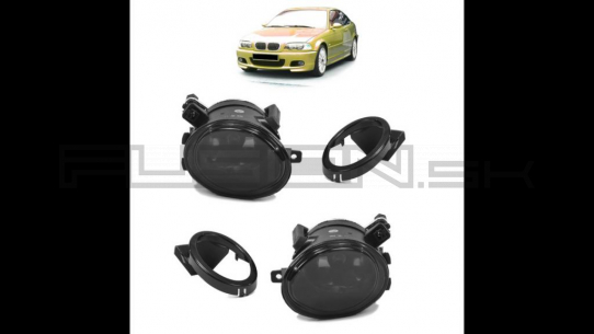 [Obr.: 10/96/40/9-fog-lights-set-smoke-suitable-for-bmw-3-e46-coupe-convertible-sedan-touring-5-e39-sedan-touring-1998-2006-1721728883.jpg]