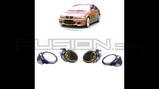 [Obr.: 10/96/41/0-fog-lights-set-yellow-suitable-for-bmw-3-e46-coupe-convertible-sedan-touring-5-e39-sedan-touring-1998-2006-1721728885.jpg]