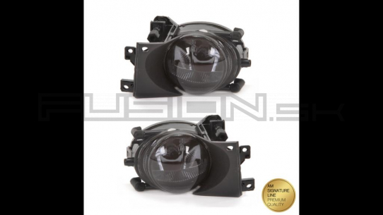 [Obr.: 10/96/41/1-fog-lights-set-smoke-suitable-for-bmw-5-e39-sedan-touring-facelift-2000-2003-1721728887.jpg]