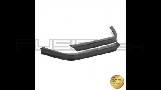 [Obr.: 10/96/41/2-sport-front-spoiler-lip-matt-black-suitable-for-bmw-3-e36-coupe-touring-compact-convertible-sedan-1990-1999-1721728889.jpg]